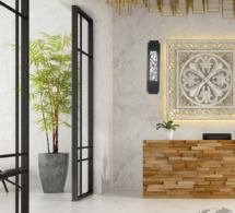 CRESCENT ER ENVIRONMENT_C2_INDOOR_WEB.png