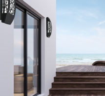 CRESCENT ER ENVIRONMENT_C1_OUTDOOR_WEB.png