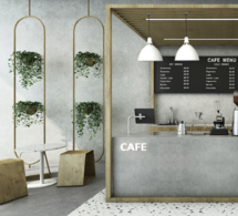 CUBA ENVIRONMENT_C1_WEB.png