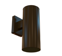 DOWNLIGHT PRODUCT.png