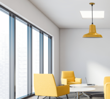 EBB ENVIRONMENT_C1_WEB.png