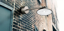 FARM LIGHT_WallLuminaire_1920x940_AppPic1_Thur Mar19th 2026 copy (1).jpg