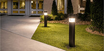 FLAT TOP_BOLLARD_1920x940_AppPic5_Mon Aug17 2026.jpg
