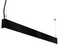 FLIREPRODUCT(New).png FLIREPRODUCT(New).png