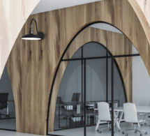 FORTE WALL ENVIRONMENT INDOOR_C1_WEB_REV2.png