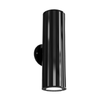 BI-DIRECTIONAL PRODUCT.png