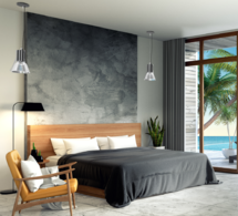 GENESIS CB ENVIRONMENT_C1_WEB.png