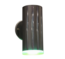 GENESIS DOWNLIGHT PRODUCT.png