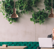 GENESIS HL ENVIRONMENT_C1_WEB.png