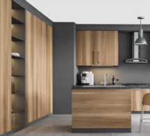 GENESIS LN ENVIRONMENT_C1_WEB.png