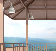 HAILEY WALL MOUNT ENVIRONMENT_C1_OUTDOOR_WEB.png