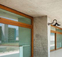 JAZZ WALL MOUNT OUTDOOR_C1_WEB.png