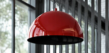 JOOPI_Pendant_1920x940_AppPic8_Fri Aug14th 2026 copy