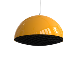 JOOPI WITH LOUVEE CLOSE UP IMAGE WITH TEXT.png