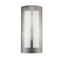 KINGSTON GR PRODUCT.png