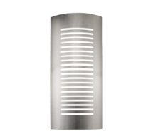 KINGSTON HS PRODUCT.png