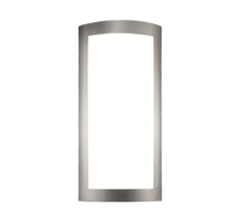 KINGSTON OW PRODUCT.png