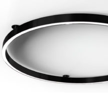 LUNA Ceiling Product Large.png