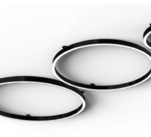 LUNA Ceiling Products.png