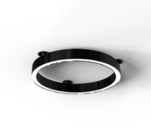 LUNA Ceiling Product Small.png