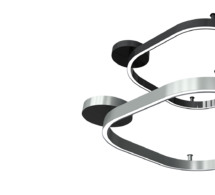 LUNA BRIO CEILING MOUNT SIZES VARIATION.png