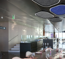 LUNA_BRIO_ACOUSTIC_CEILING_ENV_C1_FINISH.png