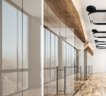 Luna Brio Ceiling Env.png