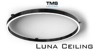 LUNA_Ceiling_1920x940_WebSiteVideoThumbnail_Wed May14th 2025.jpg