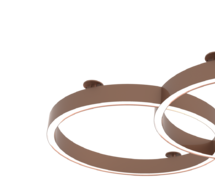 LUNA FUSO TWINS CEILING MOUNT PRODUCT VIEW CLOSE UP.png