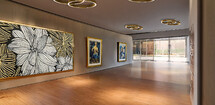 FUSO_Ceiling_1920x940_AppPic3_Mon Feb10th 2025.jpg
