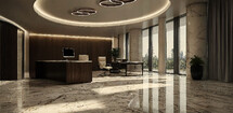 FUSO_Ceiling_1920x940_AppPic2_Fri Jan7th 2025.jpg