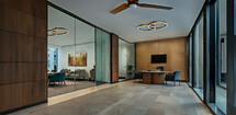 FUSO_Ceiling_1920x940_AppPic1_Fri Jan7th 2025.jpg