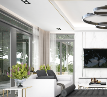LUNA FUSO L CEILING MOUNT ENVIRONMENT_C1_WEB_FINISH.png