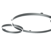 LUNA FUSO L CEILING MOUNT Product.534.png