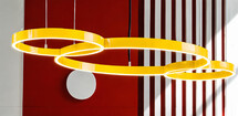 LUNA FUSO L_Pendant_1920x940_AppPic7_Wed Jul29th 2026 copy (1).jpg