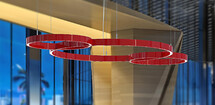 LUNA FUSO L_Pendant_1920x940_AppPic3_WithBlur_Wed Jul29th 2026 copy.jpg