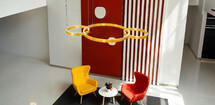LUNA FUSO L_Pendant_1920x940_AppPic6_updated_Fri Aug7th 2026 copy.jpg