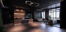 LunaFUSOL_Ceiling_1920x940_AppPic3_Thur Mar6th 2025.jpg