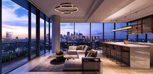 LunaFUSOL_Ceiling_1920x940_AppPic4_Thur Mar6th 2025.jpg