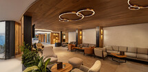 LunaFUSOL_Ceiling_1920x940_AppPic2_Thur Mar6th 2025.jpg
