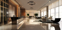 LunaFUSOL_Ceiling_1920x940_AppPic_Wed Mar5th 2025.jpg
