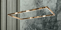 QUADRI_Pendant_1920x940_AppPic6_Tues Jul21st 2026 copy