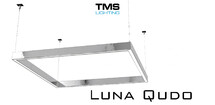 LUNA QUDO_1920x940_WebSiteVideoThumbnail_Tues Dec23rd 2025 copy.jpg