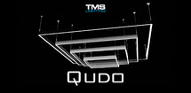 Qudo Thumbnail - WEB.jpg