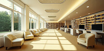 LUNA ZEST_Ceiling_1920x940_AppPic3_Mon Aug11th 2025.jpg