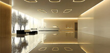 ZEST_Ceiling_1920x940_AppPic2_Tues Feb25th 2025.jpg ZEST_Ceiling_1920x940_AppPic2_Tues Feb25th 2025.jpg