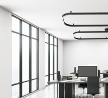 LUNA ZEST CEILING MOUNT ENVIRONMENT_C1_WEB.png LUNA ZEST CEILING MOUNT ENVIRONMENT_C1_WEB.png