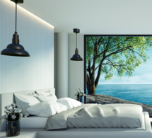 MELLO ENVIRONMENT_C1_WEB.png