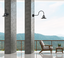 NAUTIC WALL MOUNT ENVIRONMENT_C1_WEB.png