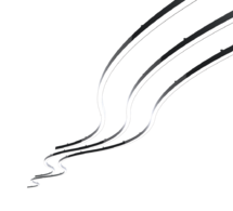 ONDA_CEIL_PRODUCT_C1_FINISH.png ONDA_CEIL_PRODUCT_C1_FINISH.png